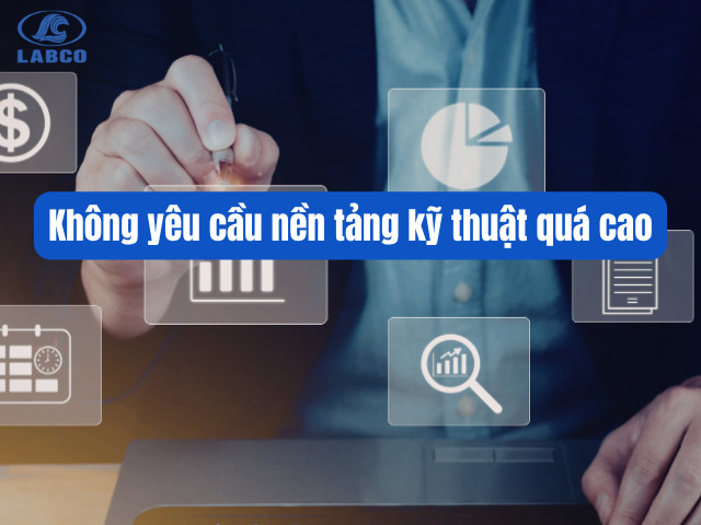 Du học Hàn Quốc ngành kinh tế