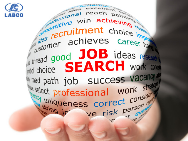 Hướng dẫn chọn ngành du học Hàn Quốc