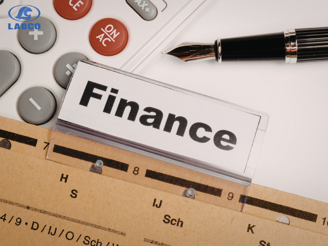 Có sổ tiết kiệm 8TR KRW mở trước 3-6 tháng