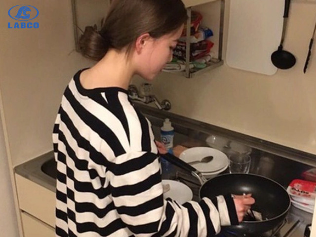 Chi phí sinh hoạt tại Hàn Quốc của du học sinh