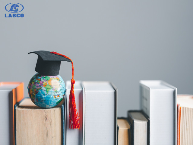 Học lực ảnh hưởng như thế nào đến ước mơ du học Hàn Quốc