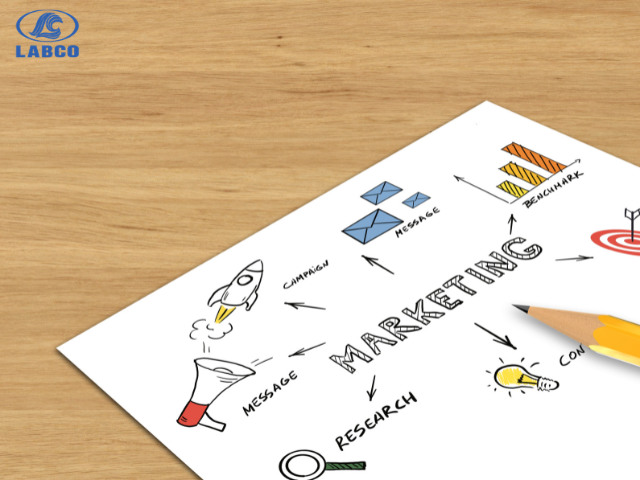 Ngành dễ xin việc khi đi du học hàn quốc