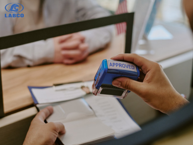 Khả năng chuyển visa