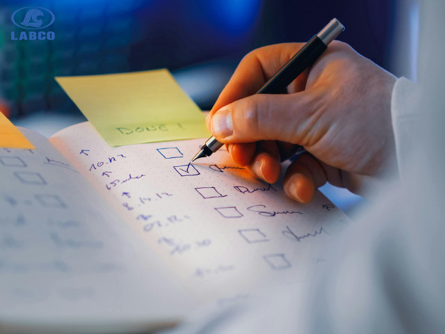 Tiêu chí đánh giá ngành du học Hàn Quốc dễ xin việc