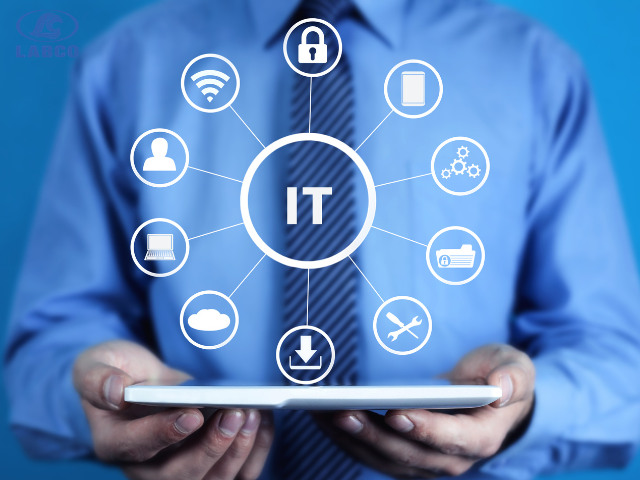 Top ngành du học Hàn Quốc dễ xin việc nhất hiện nay