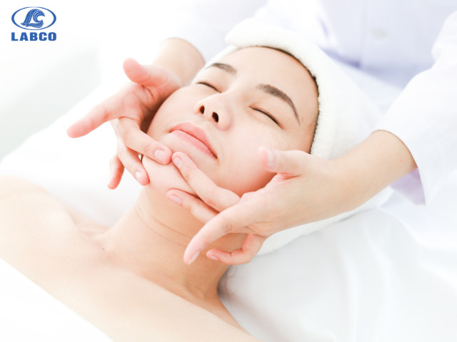 ngành dễ xin việc du học hàn